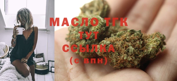 прущий лед Михайлов