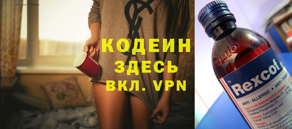 прущий лед Михайлов