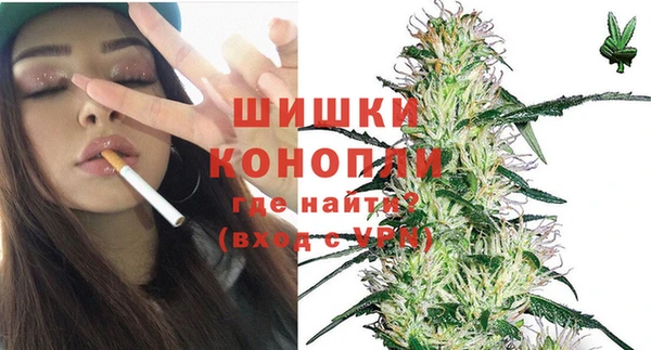 прущий лед Михайлов