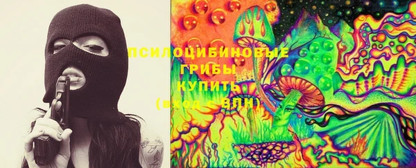 синтетический гашиш Михайловка