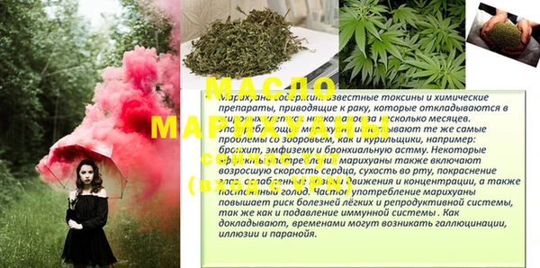 прущий лед Михайлов