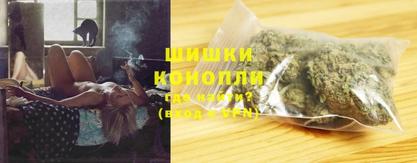 прущий лед Михайлов